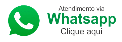 Image Title My Image