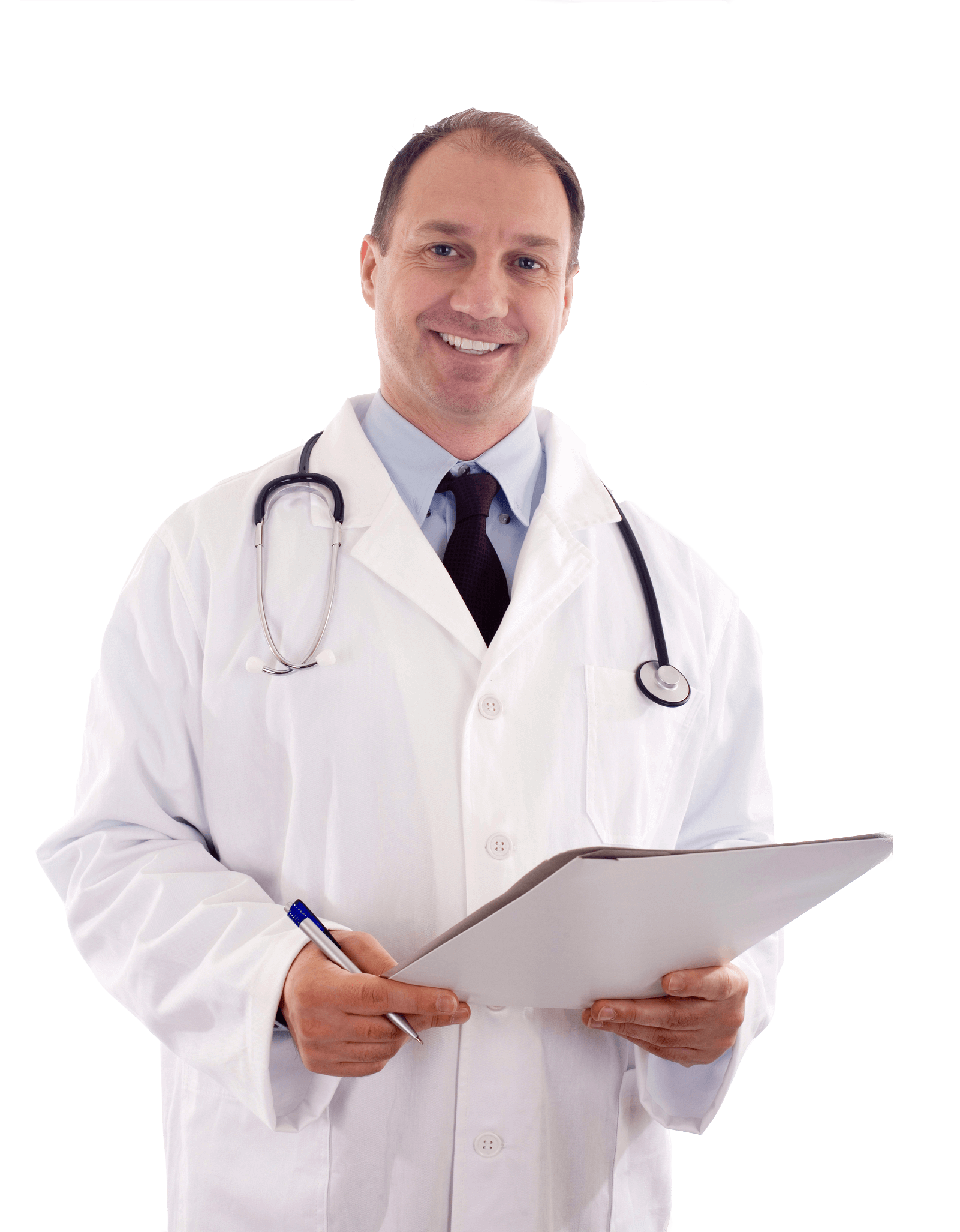 Image Title My Image